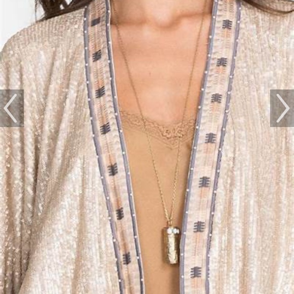 Johnny was - Picture 2 of 12